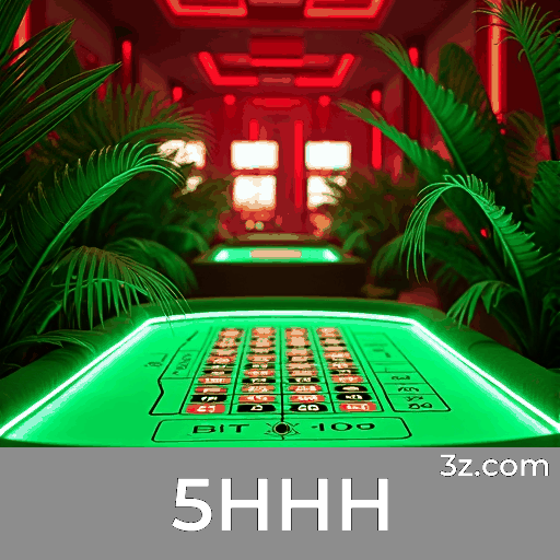 The Great Icescape - Slot PG Soft com RTP 96.72% e sistema de avalanche disponível na 5HHH